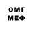 БУТИРАТ оксана Benny Hype