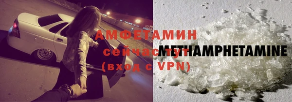 винт Абаза