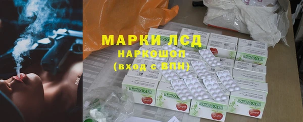винт Абаза