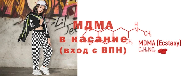 ешки Абдулино