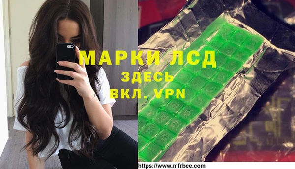 винт Абаза