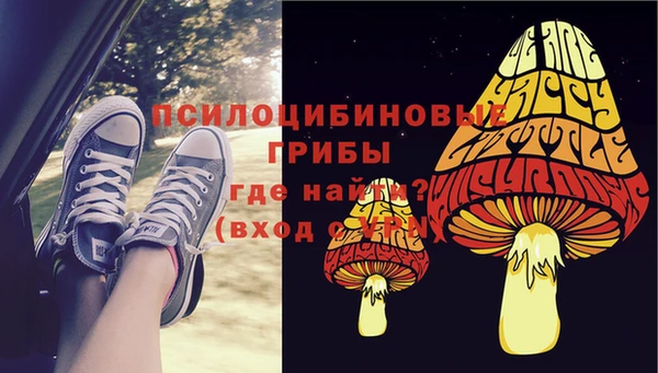 экстази Абинск